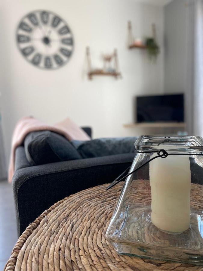 Maison Au Calme Pres Des Plages Poiroux Zewnętrze zdjęcie